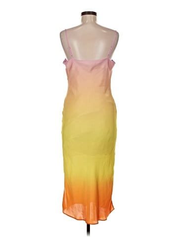 Express Casual Dress (view 2)