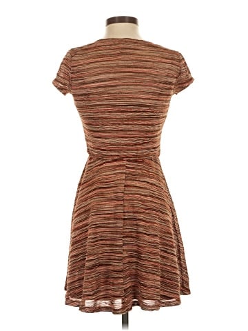 American Rag Cie Casual Dress (view 2)