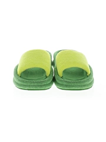 SKYLRK Sandals (view 2)