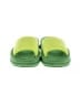 SKYLRK Green Sandals Size 7 - photo 2