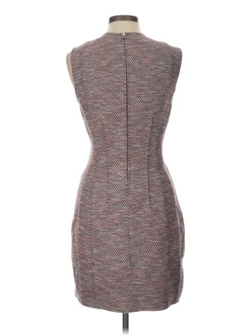 Theory Cocktail Dress (view 2)