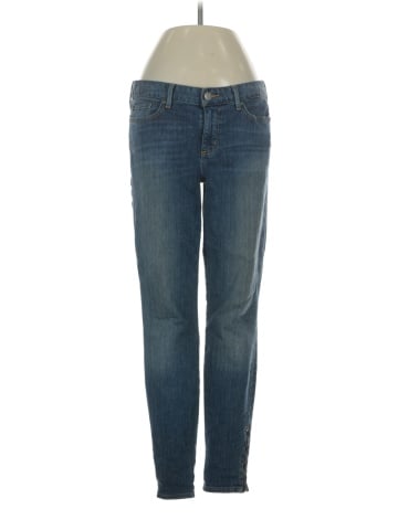 Eddie Bauer Jeans (view 1)