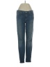 Eddie Bauer Stars Blue Jeans Size 4 - photo 1