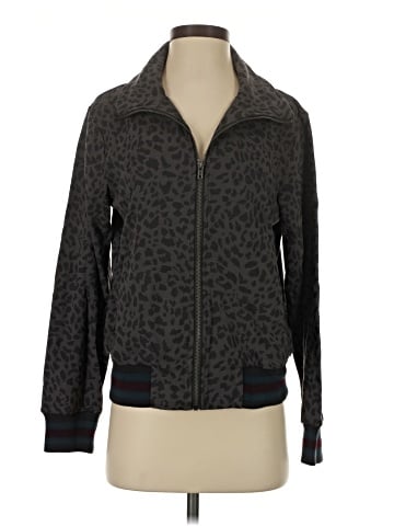 Mystree Cardigan (view 1)