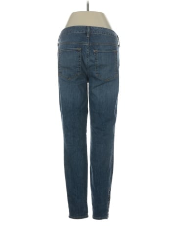 Eddie Bauer Jeans (view 2)