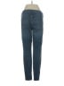 Eddie Bauer Stars Blue Jeans Size 4 - photo 2