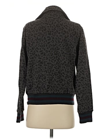 Mystree Cardigan (view 2)