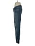 Eddie Bauer Stars Blue Jeans Size 4 - photo 5