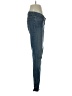 Eddie Bauer Stars Blue Jeans Size 4 - photo 4