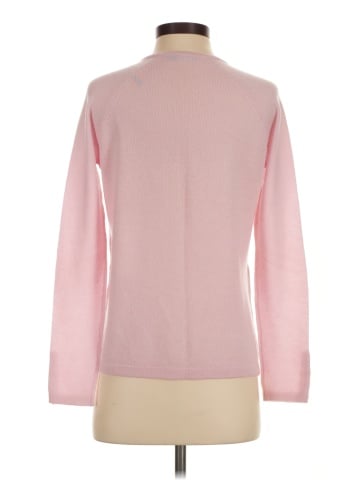 J. McLaughlin Pullover Sweater (view 2)