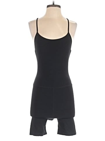 Splits 59 Romper (view 1)