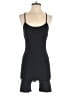 Splits 59 Black Romper Size S - photo 1