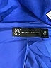 NY&C Blue Blazer Size XS - photo 6