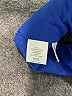 NY&C Blue Blazer Size XS - photo 7