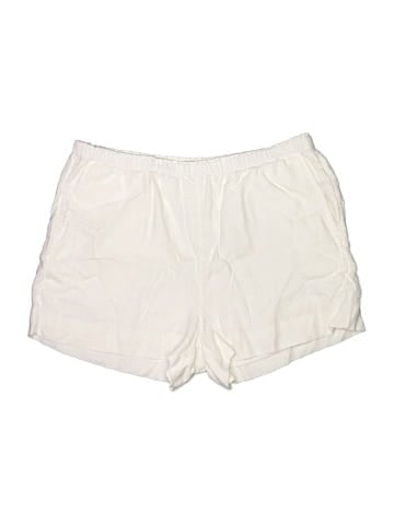 J.Crew Shorts (view 1)