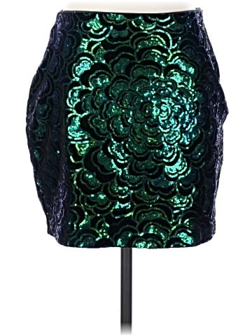 H&M Formal Skirt (view 1)