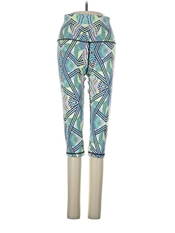 VSX Sport Active Pants (view 1)