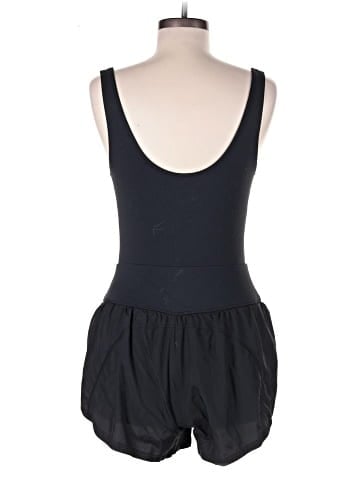 Aeropostale Romper (view 2)