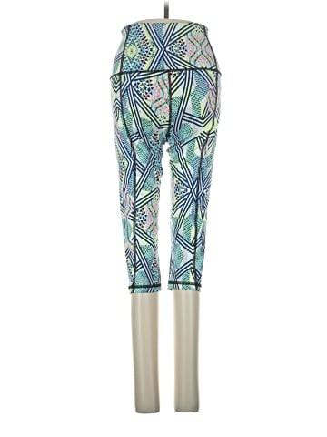 VSX Sport Active Pants (view 2)