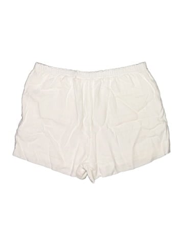 J.Crew Shorts (view 2)