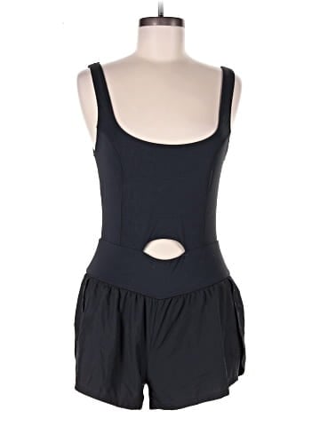 Aeropostale Romper (view 1)