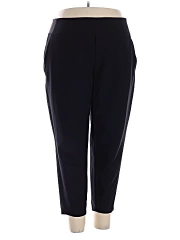 Athleta Casual Pants (view 1)