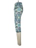 VSX Sport Print Blue Active Pants Size XS - photo 5