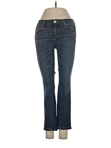 Ann Taylor LOFT Jeans (view 1)