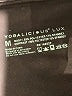 Yogalicious Brown Active Pants Size M - photo 7