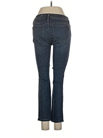 Ann Taylor LOFT Jeans (view 2)