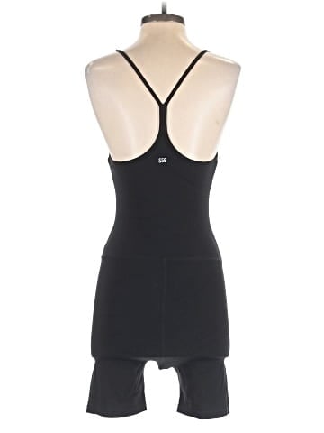 Splits 59 Romper (view 2)