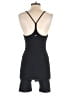 Splits 59 Black Romper Size S - photo 2