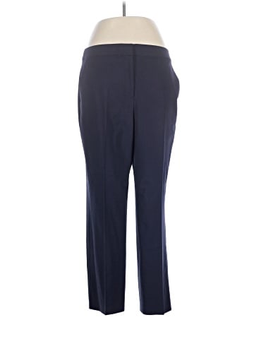 J.Crew Dress Pants (view 1)