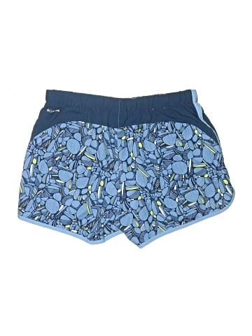 Fabletics Shorts (view 2)
