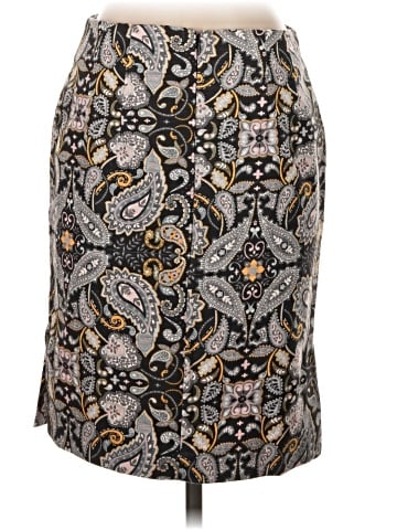 Ann Taylor LOFT Outlet Casual Skirt (view 2)