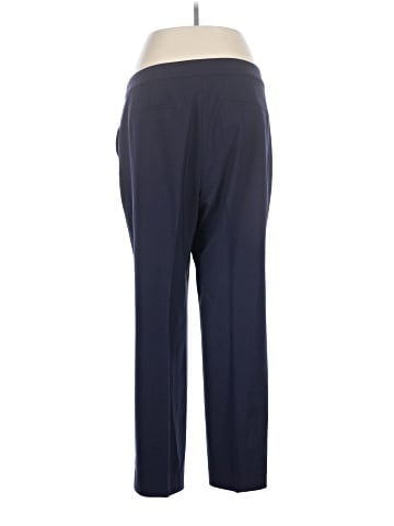 J.Crew Dress Pants (view 2)