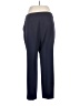 J.Crew Solid Blue Dress Pants Size 14 - photo 2