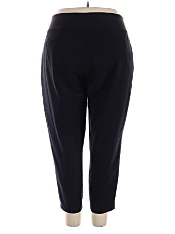 Athleta Casual Pants (view 2)