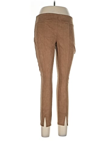 Anna & Ava Casual Pants (view 1)