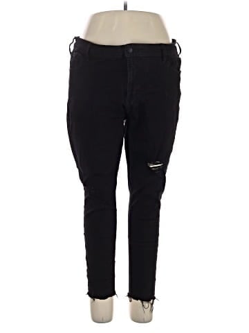 Old Navy Jeggings (view 1)