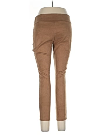 Anna & Ava Casual Pants (view 2)