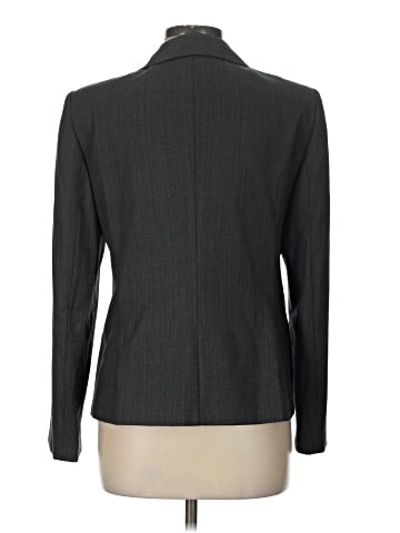 Kasper Blazer (view 2)