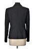 Kasper Gray Blazer Size 10 - photo 2