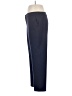 J.Crew Solid Blue Dress Pants Size 14 - photo 5