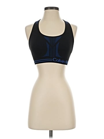 Calvin Klein Sports Bra (view 1)