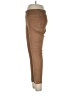 Anna & Ava Brown Casual Pants Size L - photo 5