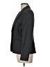Kasper Gray Blazer Size 10 - photo 5