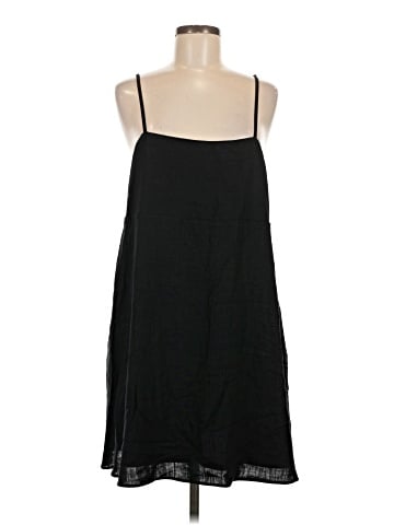 Fabletics Casual Dress (view 1)