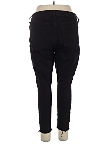 Old Navy Jeggings (view 2)
