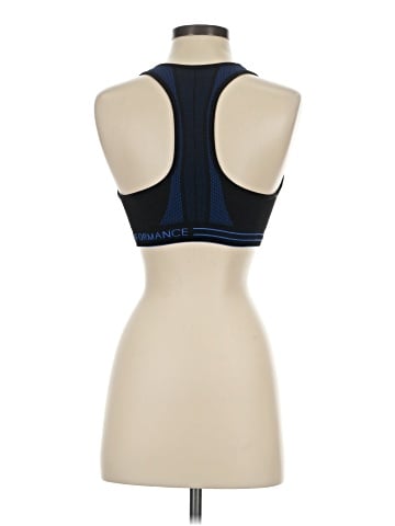 Calvin Klein Sports Bra (view 2)